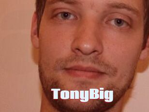 Tony_Big