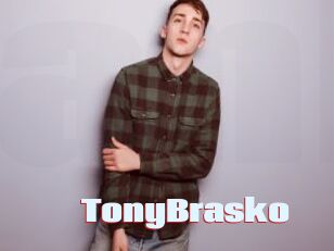 TonyBrasko