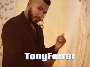 TonyFerrer
