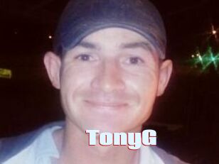Tony_G