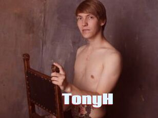 TonyH