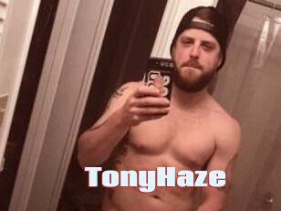 Tony_Haze