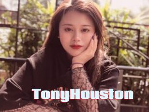 TonyHouston