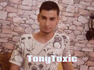 TonyToxic