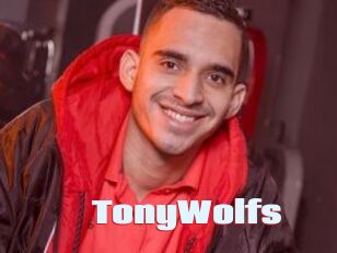 TonyWolfs