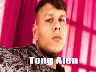 Tony_Alen