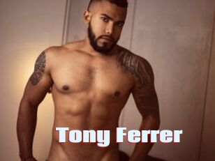 Tony_Ferrer