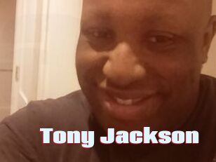 Tony_Jackson