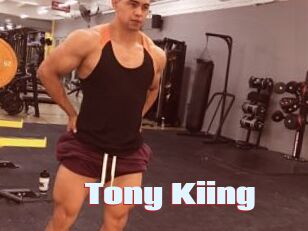 Tony_Kiing
