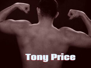 Tony_Price