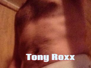 Tony_Roxx