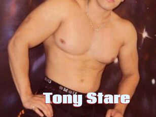 Tony_Stare