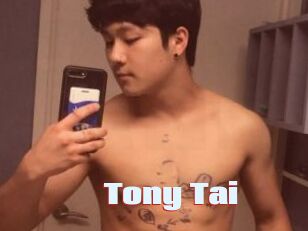 Tony_Tai