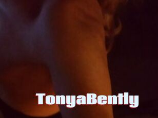 TonyaBently