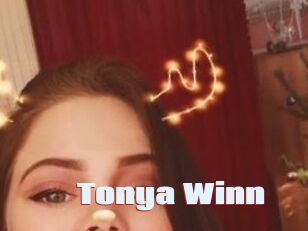 Tonya_Winn