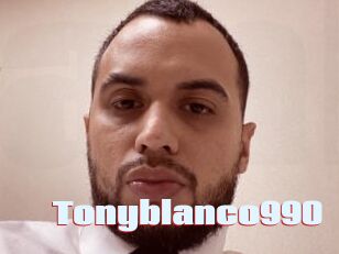Tonyblanco990
