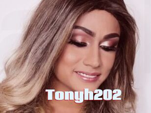 Tonyh202