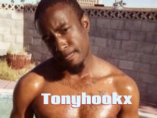 Tonyhookx