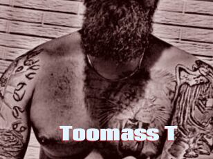 Toomass_T