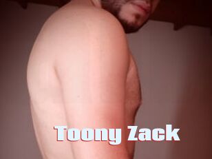 Toony_Zack