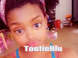 TootieBlu