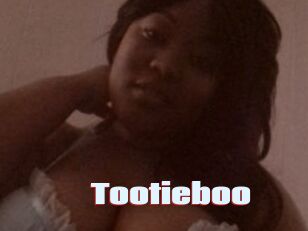 Tootieboo