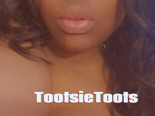 TootsieToots