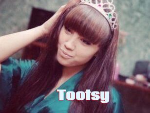 Tootsy