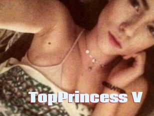 TopPrincess_V