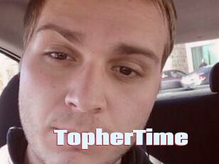 TopherTime