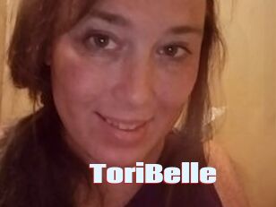 Tori_Belle