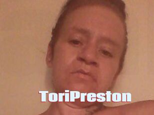 Tori_Preston