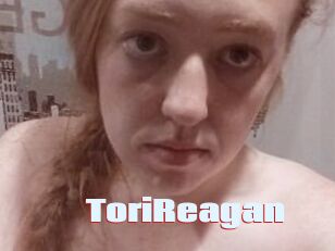 Tori_Reagan