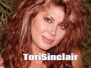 ToriSinclair