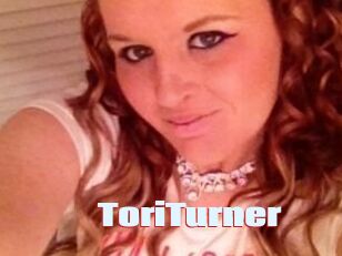 Tori_Turner