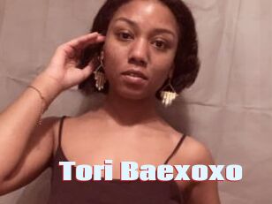 Tori_Baexoxo