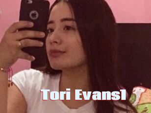 Tori_Evans1