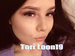 Tori_Loon19