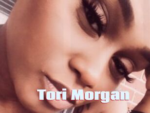 Tori_Morgan