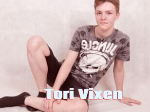 Tori_Vixen