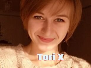 Tori_X