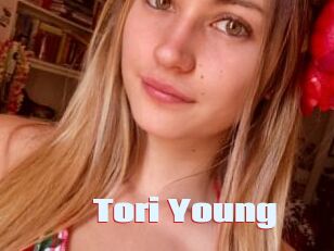 Tori_Young