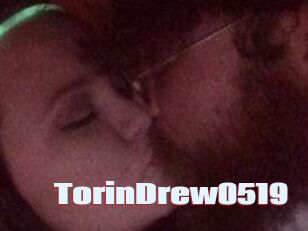 TorinDrew0519