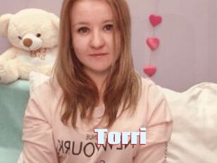 Torri