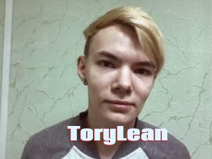 ToryLean