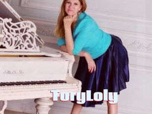 ToryLoly