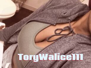 ToryWalice111