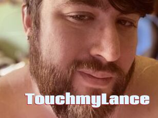 TouchmyLance