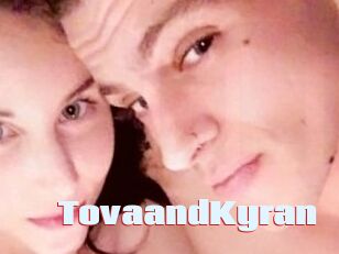 Tova_and_Kyran