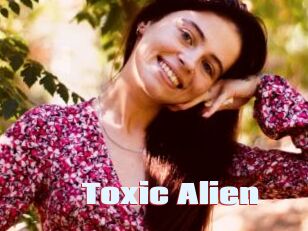 Toxic_Alien